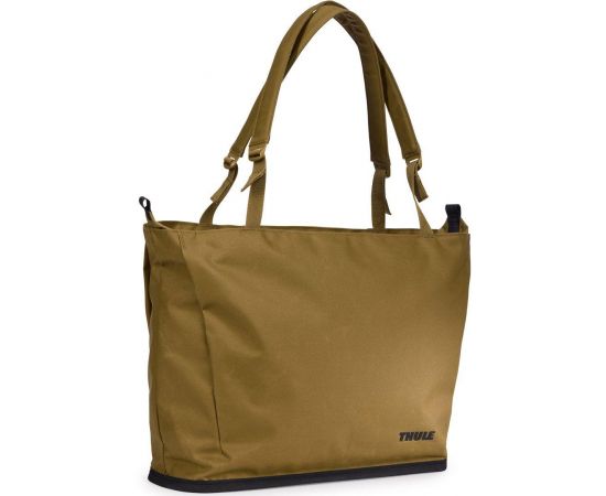 Придбати Наплечная сумка Thule Aion Tote (Nutria) 3205230 (TH 3205230), image , характеристики, відгуки