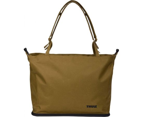 Придбати Наплечная сумка Thule Aion Tote (Nutria) 3205230 (TH 3205230), image , зображення 2, характеристики, відгуки