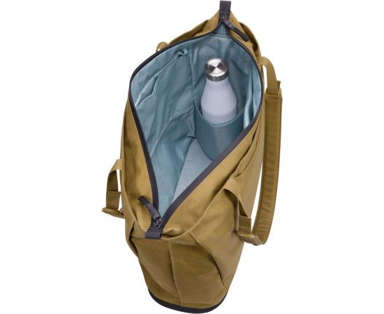 Придбати Наплечная сумка Thule Aion Tote (Nutria) 3205230 (TH 3205230), image , зображення 11, характеристики, відгуки