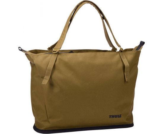 Придбати Наплечная сумка Thule Aion Tote (Nutria) 3205230 (TH 3205230), image , зображення 12, характеристики, відгуки