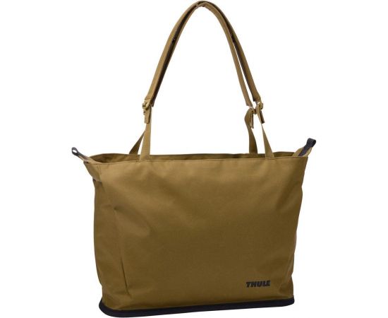 Придбати Наплечная сумка Thule Aion Tote (Nutria) 3205230 (TH 3205230), image , зображення 13, характеристики, відгуки