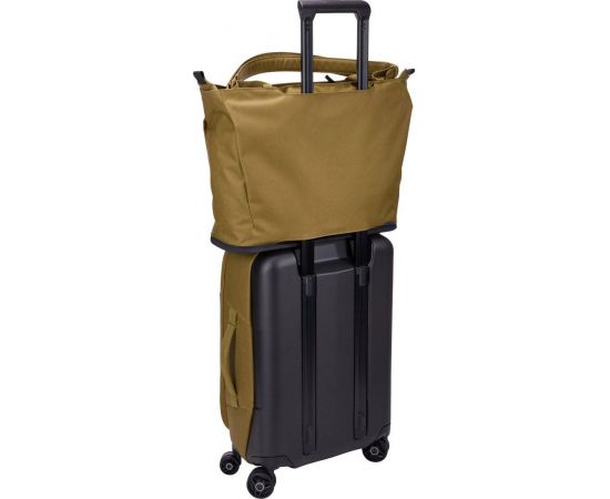 Придбати Наплечная сумка Thule Aion Tote (Nutria) 3205230 (TH 3205230), image , зображення 14, характеристики, відгуки