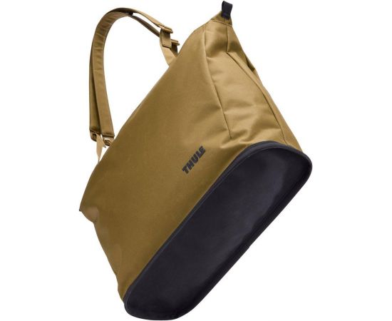 Придбати Наплечная сумка Thule Aion Tote (Nutria) 3205230 (TH 3205230), image , зображення 15, характеристики, відгуки