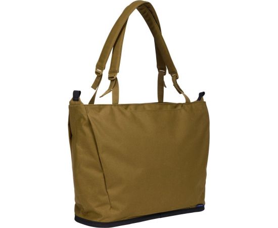 Придбати Наплечная сумка Thule Aion Tote (Nutria) 3205230 (TH 3205230), image , зображення 3, характеристики, відгуки