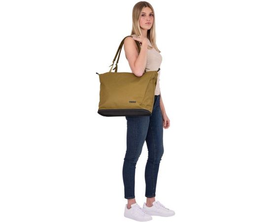 Придбати Наплечная сумка Thule Aion Tote (Nutria) 3205230 (TH 3205230), image , зображення 5, характеристики, відгуки