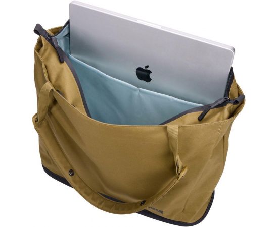 Придбати Наплечная сумка Thule Aion Tote (Nutria) 3205230 (TH 3205230), image , зображення 7, характеристики, відгуки
