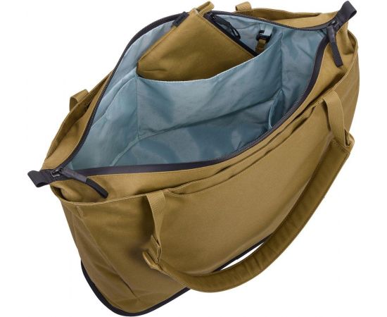 Придбати Наплечная сумка Thule Aion Tote (Nutria) 3205230 (TH 3205230), image , зображення 9, характеристики, відгуки