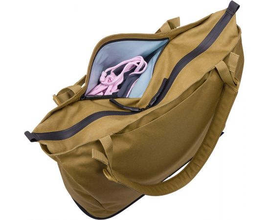 Придбати Наплечная сумка Thule Aion Tote (Nutria) 3205230 (TH 3205230), image , зображення 10, характеристики, відгуки