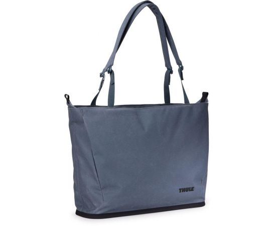 Придбати Наплечная сумка Thule Aion Tote (Dark Slate) 3205439 (TH 3205439), image , характеристики, відгуки