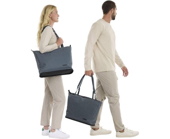 Придбати Наплечная сумка Thule Aion Tote (Dark Slate) 3205439 (TH 3205439), image , зображення 2, характеристики, відгуки