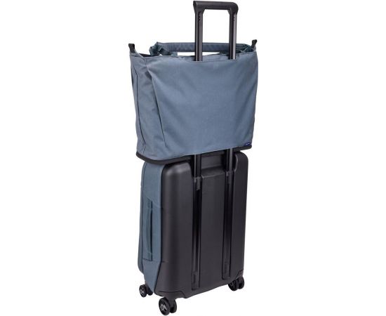 Придбати Наплечная сумка Thule Aion Tote (Dark Slate) 3205439 (TH 3205439), image , зображення 11, характеристики, відгуки