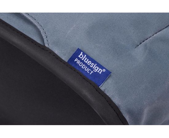 Придбати Наплечная сумка Thule Aion Tote (Dark Slate) 3205439 (TH 3205439), image , зображення 13, характеристики, відгуки