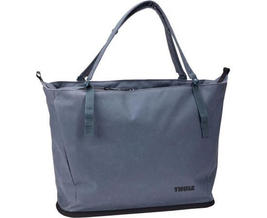 Придбати Наплечная сумка Thule Aion Tote (Dark Slate) 3205439 (TH 3205439), image , зображення 14, характеристики, відгуки