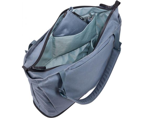 Придбати Наплечная сумка Thule Aion Tote (Dark Slate) 3205439 (TH 3205439), image , зображення 4, характеристики, відгуки