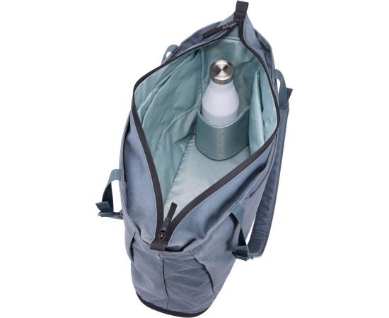 Придбати Наплечная сумка Thule Aion Tote (Dark Slate) 3205439 (TH 3205439), image , зображення 5, характеристики, відгуки