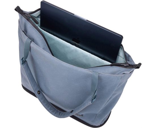 Придбати Наплечная сумка Thule Aion Tote (Dark Slate) 3205439 (TH 3205439), image , зображення 6, характеристики, відгуки