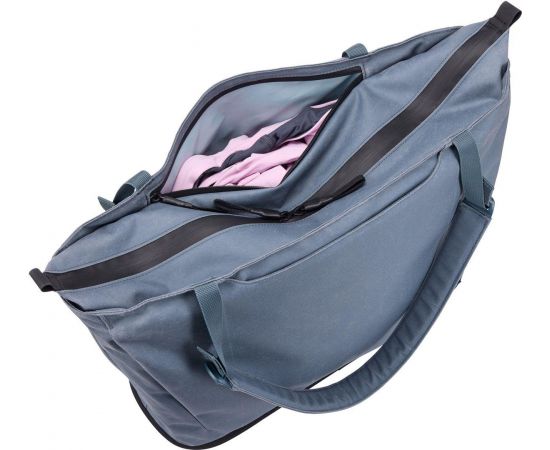 Придбати Наплечная сумка Thule Aion Tote (Dark Slate) 3205439 (TH 3205439), image , зображення 7, характеристики, відгуки