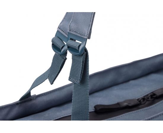 Придбати Наплечная сумка Thule Aion Tote (Dark Slate) 3205439 (TH 3205439), image , зображення 10, характеристики, відгуки
