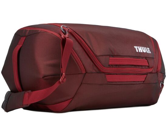 Купить Дорожная сумка Thule Subterra Weekender Duffel 60L (Ember) (TH 3203521), фото , характеристики, отзывы