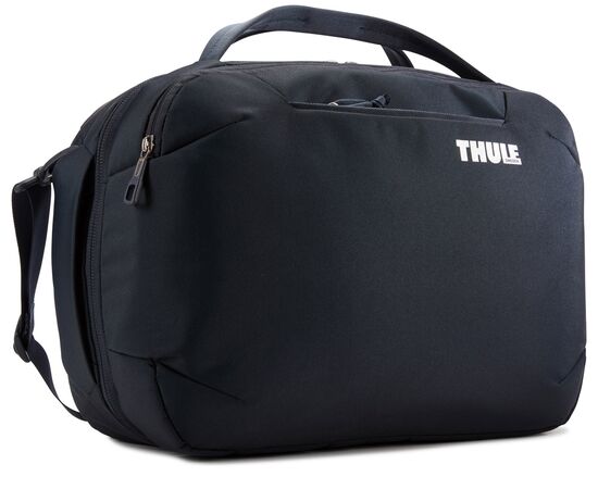 Придбати Дорожня сумка Thule Subterra Boarding Bag (Mineral) (TH 3203913), image , характеристики, відгуки