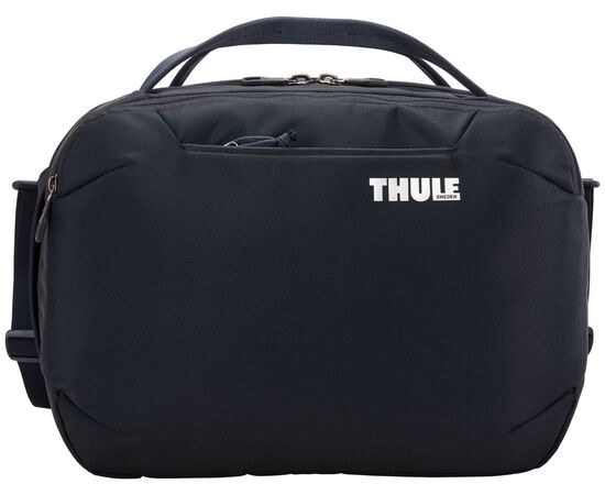 Придбати Дорожня сумка Thule Subterra Boarding Bag (Mineral) (TH 3203913), image , зображення 2, характеристики, відгуки