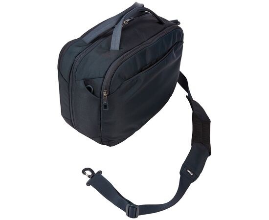 Придбати Дорожня сумка Thule Subterra Boarding Bag (Mineral) (TH 3203913), image , зображення 8, характеристики, відгуки