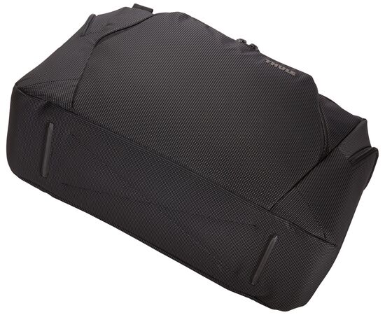 Придбати Дорожня сумка Thule Crossover 2 Duffel 44L (Black) (TH 3204048), image , зображення 9, характеристики, відгуки