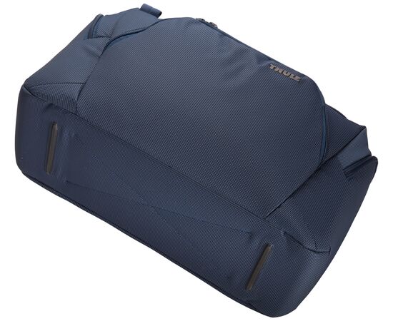 Купить Дорожная сумка Thule Crossover 2 Duffel 44L (Dress Blue) (TH 3204049), фото , изображение 9, характеристики, отзывы