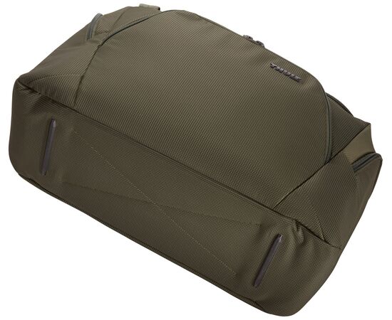 Купить Дорожная сумка Thule Crossover 2 Duffel 44L (Forest Night) (TH 3204050), фото , изображение 9, характеристики, отзывы