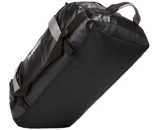 Купить Спортивная сумка Thule Chasm 70L (Olivine) (TH 3204298), фото , изображение 13, характеристики, отзывы