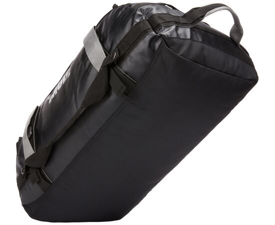 Купить Спортивная сумка Thule Chasm 40L (Black) (TH 3204413), фото , изображение 14, характеристики, отзывы