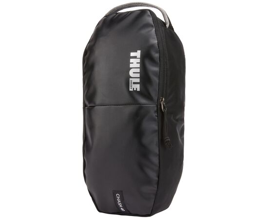 Купить Спортивная сумка Thule Chasm 40L (Black) (TH 3204413), фото , изображение 8, характеристики, отзывы