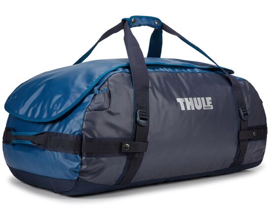 Купить Спортивная сумка Thule Chasm 90L (Poseidon) (TH 3204418), фото , характеристики, отзывы