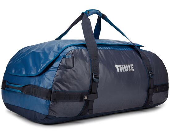 Придбати Спортивная сумка Thule Chasm 130L (Poseidon) (TH 3204420), image , характеристики, відгуки