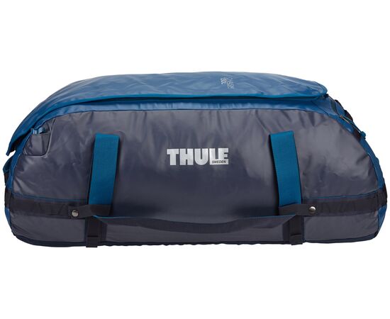 Придбати Спортивная сумка Thule Chasm 130L (Poseidon) (TH 3204420), image , зображення 3, характеристики, відгуки