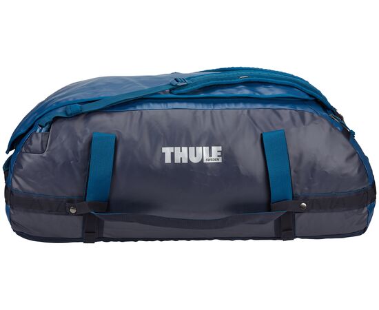 Придбати Спортивная сумка Thule Chasm 130L (Poseidon) (TH 3204420), image , зображення 4, характеристики, відгуки