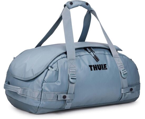 Придбати Спортивная сумка Thule Chasm Duffel 40L (Pond) (TH 3204992), image , характеристики, відгуки