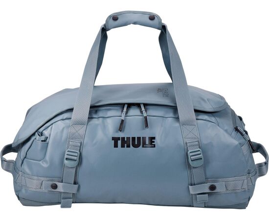 Придбати Спортивная сумка Thule Chasm Duffel 40L (Pond) (TH 3204992), image , зображення 2, характеристики, відгуки