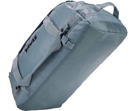 Придбати Спортивная сумка Thule Chasm Duffel 40L (Pond) (TH 3204992), image , зображення 11, характеристики, відгуки