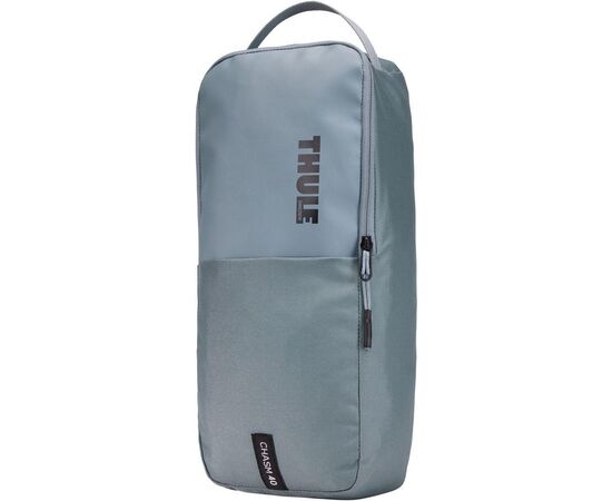 Придбати Спортивная сумка Thule Chasm Duffel 40L (Pond) (TH 3204992), image , зображення 12, характеристики, відгуки