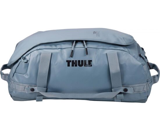 Придбати Спортивная сумка Thule Chasm Duffel 40L (Pond) (TH 3204992), image , зображення 3, характеристики, відгуки