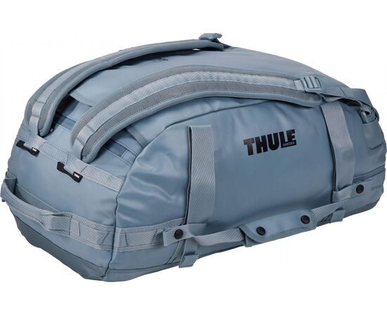 Придбати Спортивная сумка Thule Chasm Duffel 40L (Pond) (TH 3204992), image , зображення 6, характеристики, відгуки