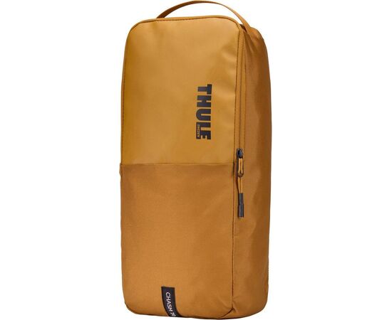 Купить Спортивная сумка Thule Chasm Duffel 70L (Golden) (TH 3204995), фото , изображение 12, характеристики, отзывы