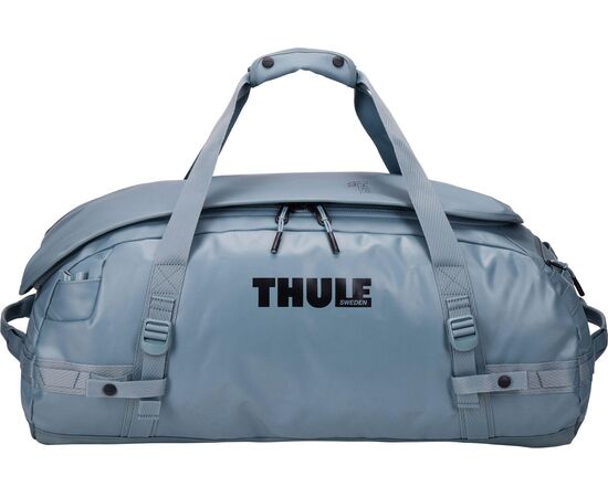 Придбати Спортивная сумка Thule Chasm Duffel 70L (Pond) (TH 3204996), image , зображення 2, характеристики, відгуки