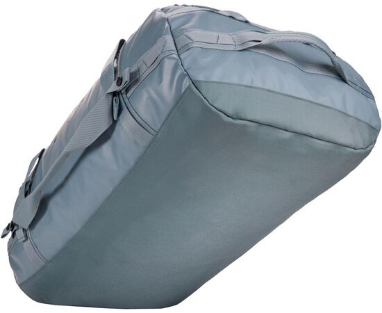 Придбати Спортивная сумка Thule Chasm Duffel 70L (Pond) (TH 3204996), image , зображення 11, характеристики, відгуки