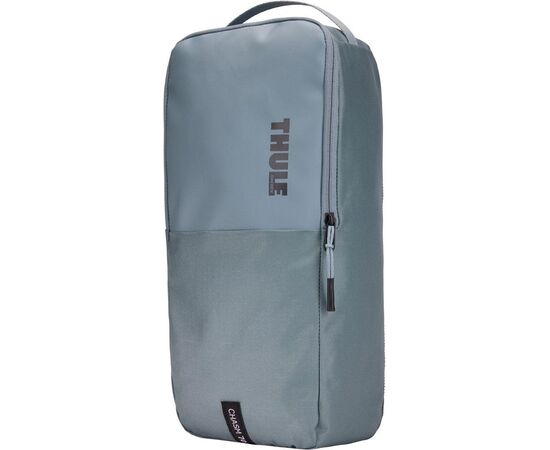 Придбати Спортивная сумка Thule Chasm Duffel 70L (Pond) (TH 3204996), image , зображення 12, характеристики, відгуки