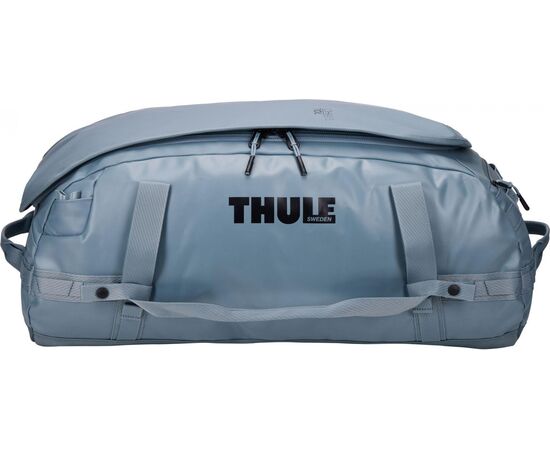 Придбати Спортивная сумка Thule Chasm Duffel 70L (Pond) (TH 3204996), image , зображення 3, характеристики, відгуки