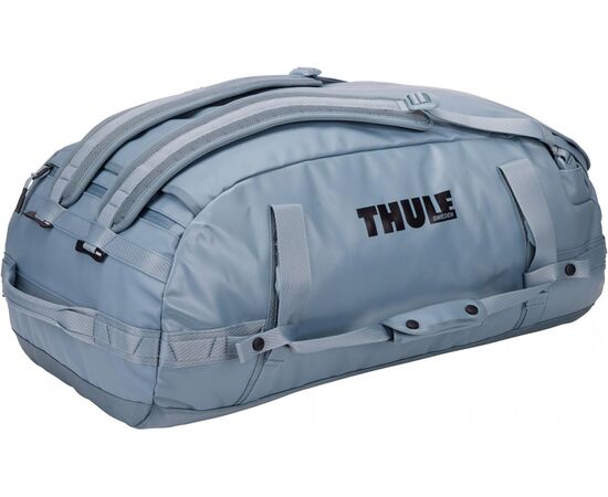 Придбати Спортивная сумка Thule Chasm Duffel 70L (Pond) (TH 3204996), image , зображення 6, характеристики, відгуки