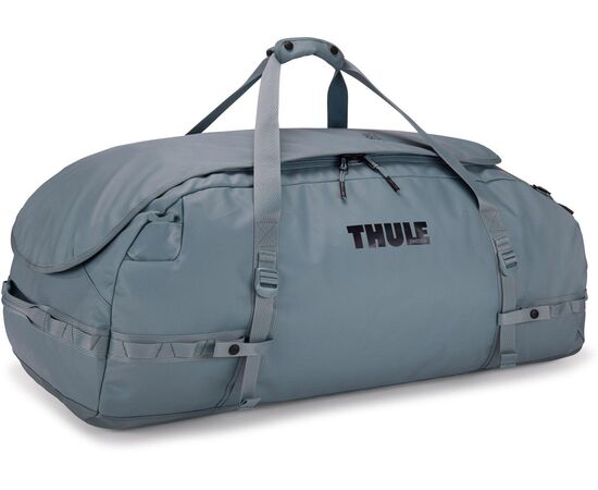 Придбати Спортивная сумка Thule Chasm Duffel 130L (Pond) (TH 3205004), image , характеристики, відгуки