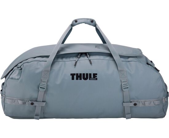 Придбати Спортивная сумка Thule Chasm Duffel 130L (Pond) (TH 3205004), image , зображення 2, характеристики, відгуки